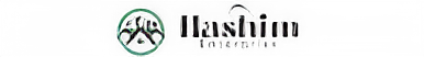 Hashim Enterprises