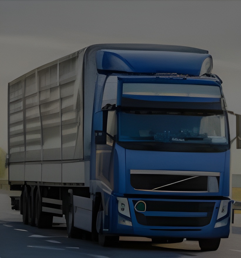 Transportation Services